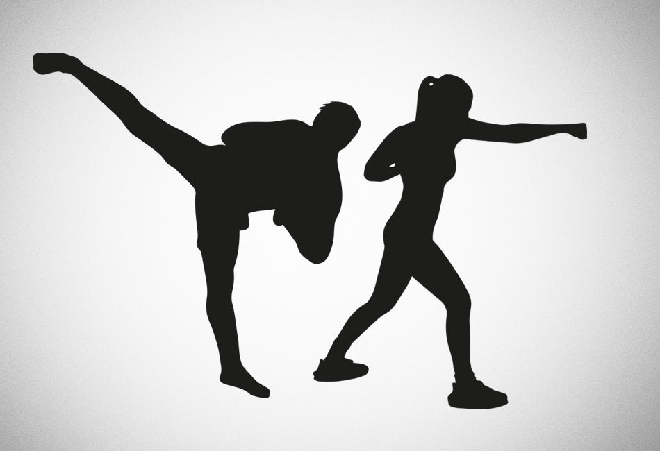 fight-tagged-karate-otbsport