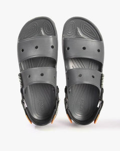 Crocs Classic All-Terrain Sandal