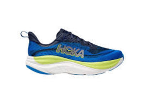 Hoka M Skyflow