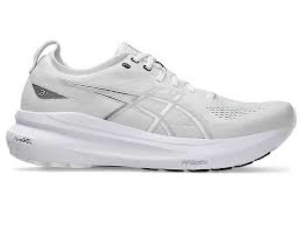 Asics Gel Kayano 31 M