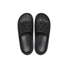 Load image into Gallery viewer, Crocs - Classic Slide 2.0
