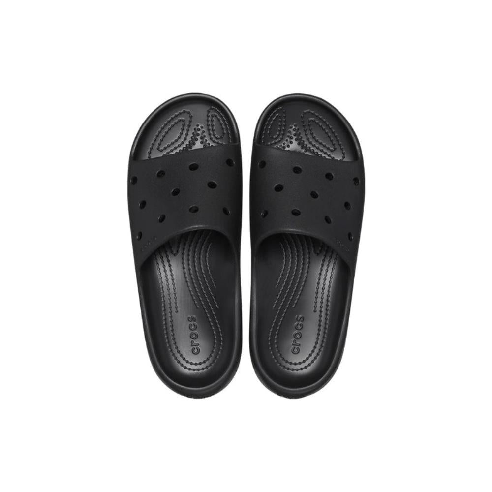 Crocs - Classic Slide 2.0