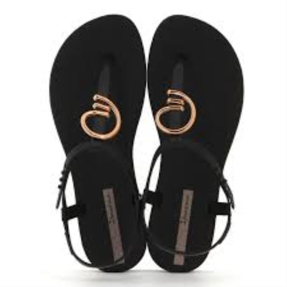 Ipanema Class Stylish Sandal