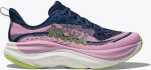 Hoka W Skyflow