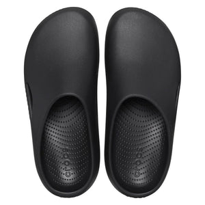 Crocs Mellow Recovery Clog