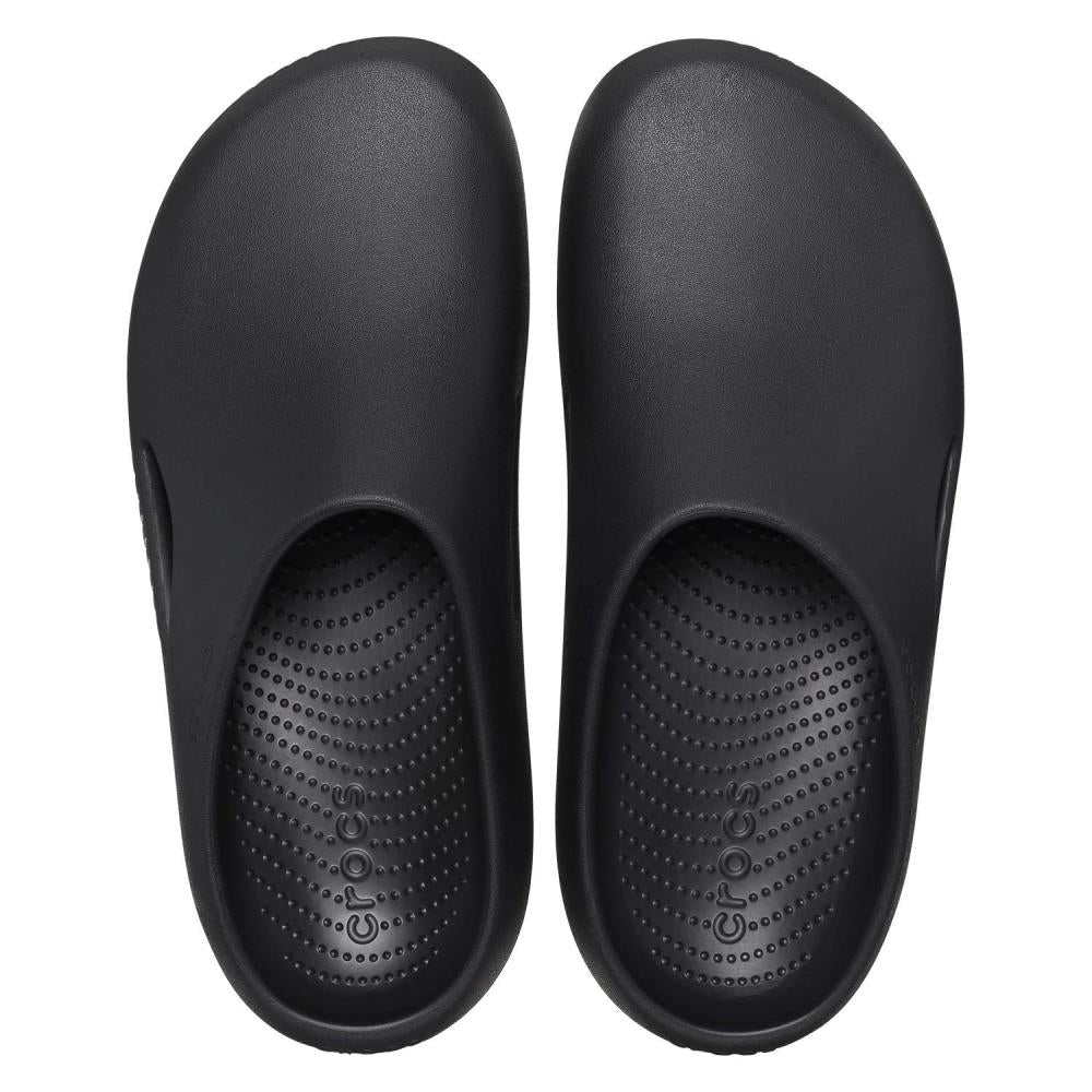 Crocs Mellow Recovery Clog