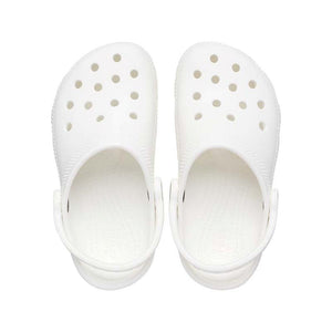 Crocs Classic Clog Kids