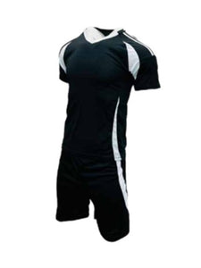 Wassa Mitzuma Colombia Mens Number Basic Kit