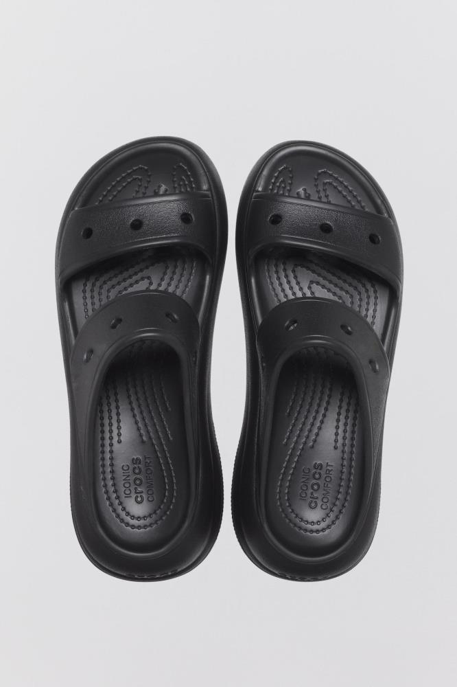 Crocs Crush Sandal