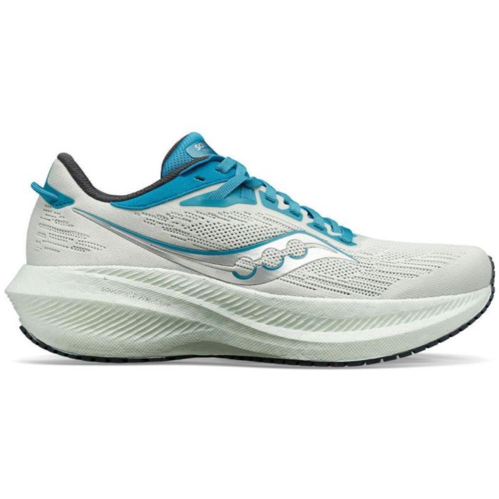 Saucony triumph clearance ladies