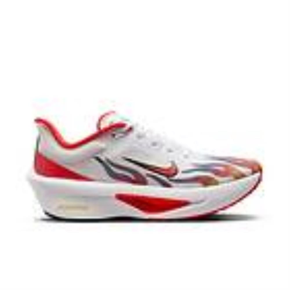 Nike Zoom Fly 6 Premium Men