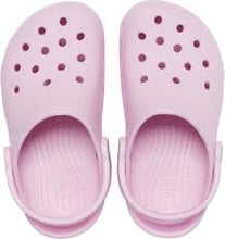 Load image into Gallery viewer, Crocs Classic Clog Kids
