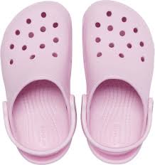 Crocs Classic Clog Kids