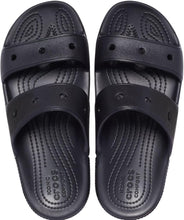 Load image into Gallery viewer, Crocs Classic Sandal
