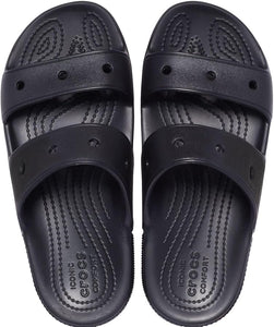 Crocs Classic Sandal