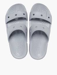 Crocs Classic Sandal