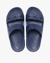 Load image into Gallery viewer, Crocs Classic Sandal
