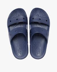 Crocs Classic Sandal