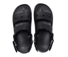 Load image into Gallery viewer, Crocs Classic All-Terrain Sandal
