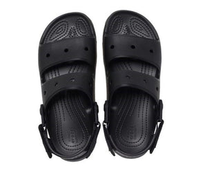 Crocs Classic All-Terrain Sandal