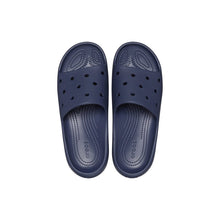 Load image into Gallery viewer, Crocs - Classic Slide 2.0
