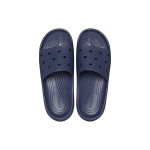 Crocs - Classic Slide 2.0