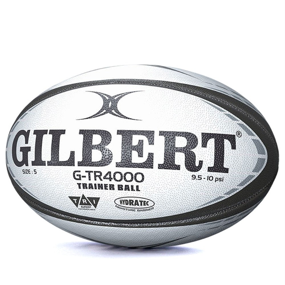 Gilbert G-Tr 4000 R/ball