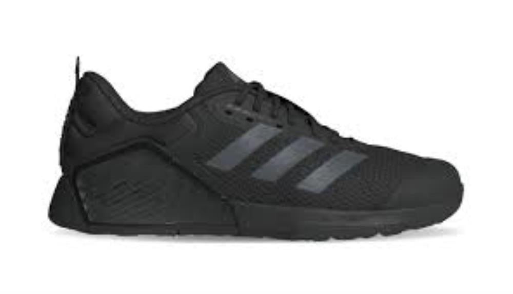 Adidas Dropset 3 Trainer M