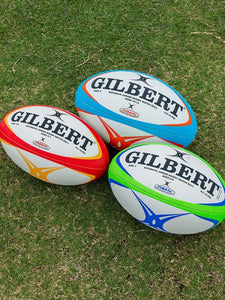 Gilbert Energy Match Ball