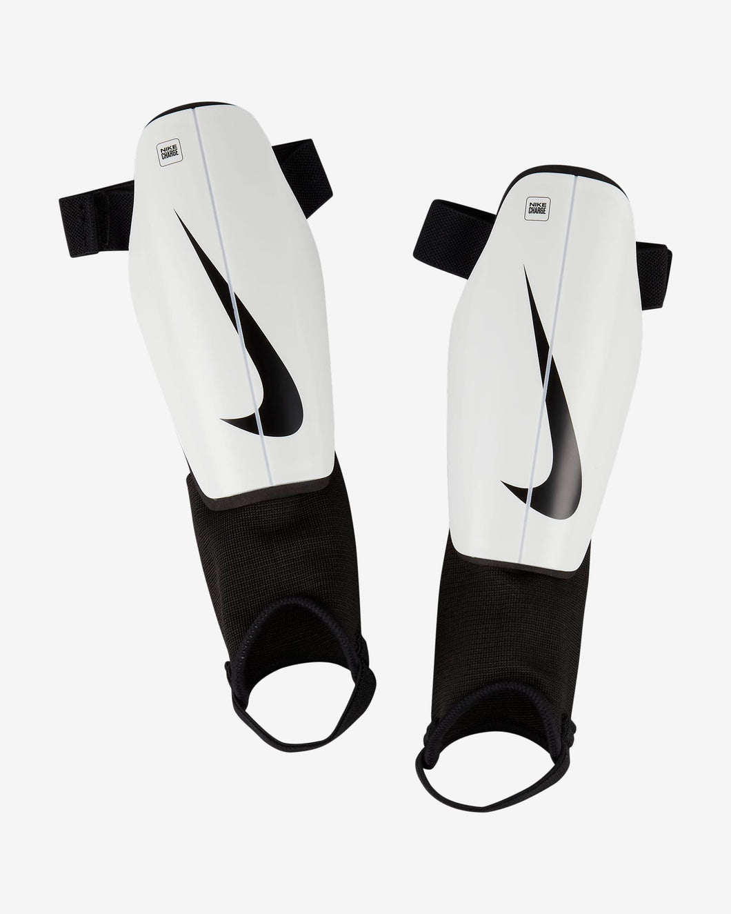 Nike Charge Football Shinguards