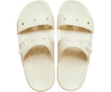 Load image into Gallery viewer, Crocs Classic Sandal
