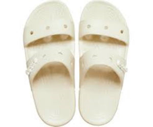 Crocs Classic Sandal