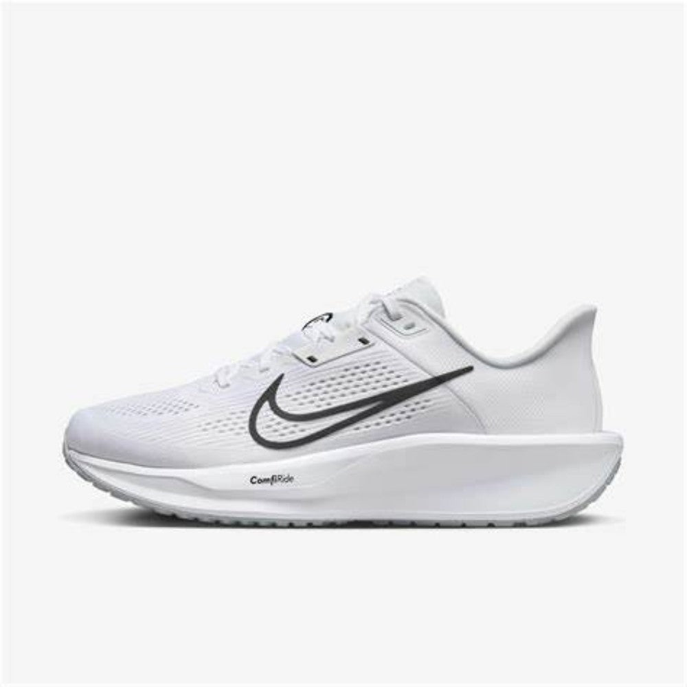 Nike Quest 6 Men's Road Running Shoes