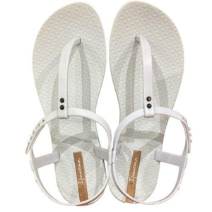 Ipanema Luxo Sandal Fem