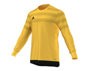 Adidas - Entry 15 Goalkeeper Jersey