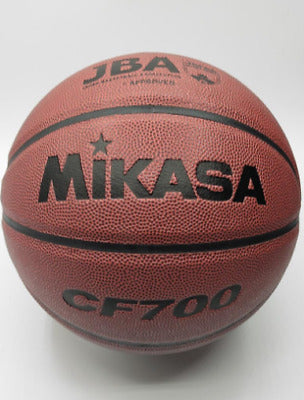 Mikasa Bb702 Basketball Sz7