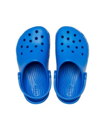 Crocs Classic Clog Kids