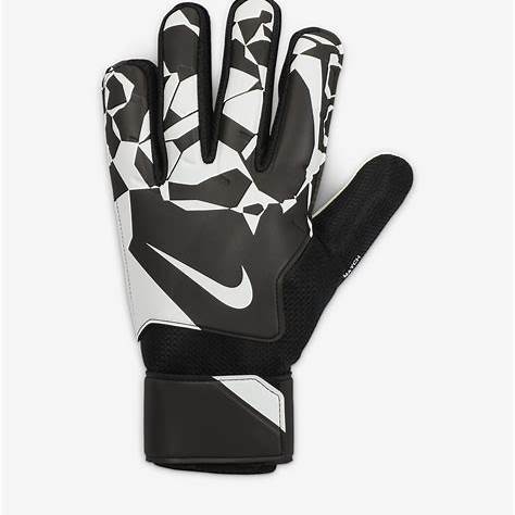 Nike Match Goalkeeper Gloves HO24