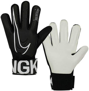 Nike - Goalkeeper Vapor Grip3 Gloves