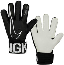 Load image into Gallery viewer, Nike - Goalie Match Gloves Jnr
