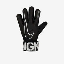 Load image into Gallery viewer, Nike - Goalkeeper Vapor Grip3 Gloves
