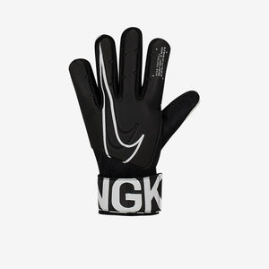 Nike - Goalkeeper Vapor Grip3 Gloves