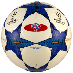 Glider soccer ball hotsell