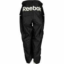 Load image into Gallery viewer, Reebok - 5K Sr Cover Pant
