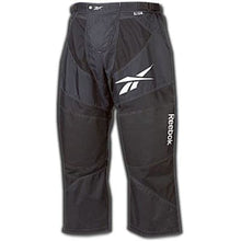 Load image into Gallery viewer, Reebok - 5K Sr Cover Pant
